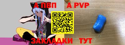 прущие грибы Ипатово