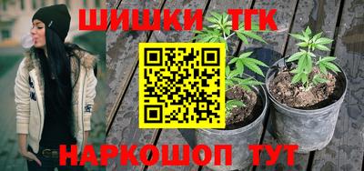 прущие грибы Изобильный