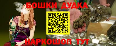 прущие грибы Ипатово