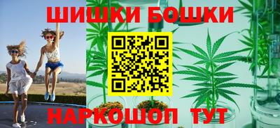 прущие грибы Ипатово