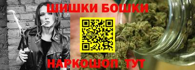 прущие грибы Ипатово