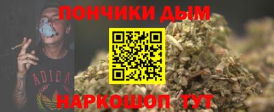 прущие грибы Ипатово