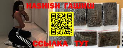 прущие грибы Ипатово