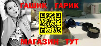 прущие грибы Ипатово