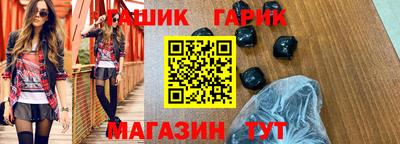 прущие грибы Изобильный